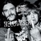 Hellraiser - Ozzy Osbourne, Lemmy Kilmister & Motörhead lyrics