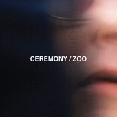 Ceremony - Nosebleed