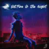 Set Fire to the Night album lyrics, reviews, download
