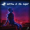 Everything Is Gonna Be Alright - Lazer Owl lyrics