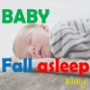 Baby Fall Asleep