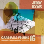 Jerry Garcia Band - Ain’t No Bread in the Breadbox