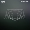 The Nothing - Single