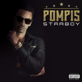 Starboy - Pompis