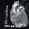 Herz Aus Stahl - EP, 1996