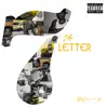 7th Letter - Single album lyrics, reviews, download