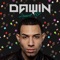 Dessert - Dawin lyrics