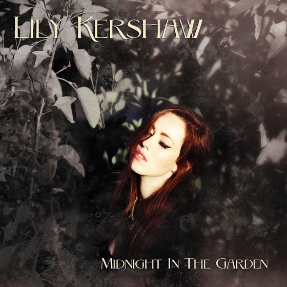 Cover artwork for Saved