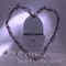 Heart on My Sleeve (feat. David Vernon) - Sweet Rains lyrics