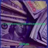 My City - Single (feat. Nario Da Don, Tallyup, Tommy Versetti, Boss Wood & DJ Gemini) - Single album lyrics, reviews, download