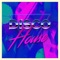 I Feel Love (Illyus & Barrientos Remix) - MYNC, Rhythm Masters & Wynter Gordon lyrics