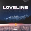 Loveline - Single