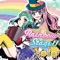 Canary (feat. Hana) - Solfa lyrics