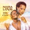 Njiira Love (feat. Sheebah) - Sama Sojah lyrics