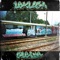 U3 - Lex Luger lyrics