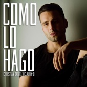 Como Lo Hago (feat. Claudy-O) artwork