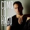 Como Lo Hago (feat. Claudy-O) artwork