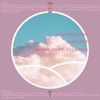 달빛마을 - 내 주의 보혈은