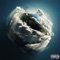 Skyliner - Storm Music. & AceMusicCreation lyrics