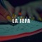 PERDIDO (feat. MOZARF) - LA JEFA lyrics