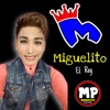 Miguelito el Rey - Single