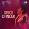 I Am A Disco Dancer artwork