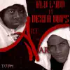 Art of War (feat. Dexta Daps) - Single album lyrics, reviews, download