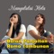 Holan Mangingot Ho - Bulan Panjaitan & Roma Tambunan lyrics