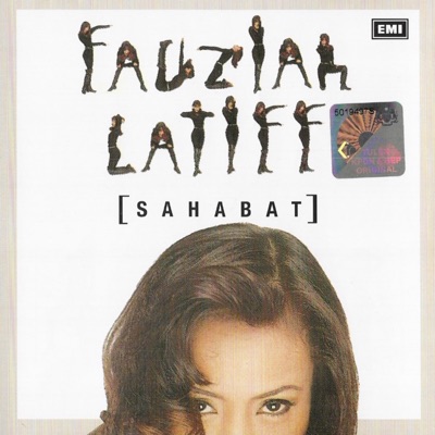 Fauziah Latiff Lyrics Playlists Videos Shazam