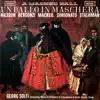 Stream & download Verdi: Un ballo in maschera