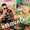 Kelovacky (feat. Rendy) - Single