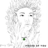Pieces of You - Single album lyrics, reviews, download