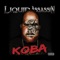 Koba - Liquid Assassin lyrics
