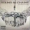 Bound in Chains album lyrics, reviews, download