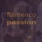 Una Rama de un Olivo (Soleá) - Flamenco Passion lyrics