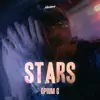 STARS - Single album lyrics, reviews, download