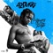 Dog Food - 42 Dugg lyrics