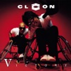 Clon - O.K! Alright (feat. Chae Yeon)