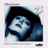 Obsessions, 1992