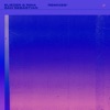 San Sebastian (Remixes) - Single