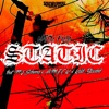 Kold-Blooded - Static (feat. A.M.E.C.K.)