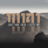 נפשי - Ishay Ribo & Moti Stainmetz