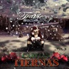 Caritas Tiernas - Single