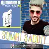 Stream & download 3omri 3addit (feat. Selim) - Single