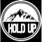 Hold Up (feat. Abstractondaboardz) - Lotto lyrics