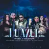 Luazul #2: Deixa a Vida Levar (feat. MC Vinny e DaPaz) [Acústico] - Single album lyrics, reviews, download