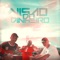 Visão do Dinheiro (feat. MC Neyzinho & MC Ivan) - Leozzz lyrics