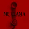 Stream & download Me Llama - Single