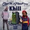 Khill (feat. RemoMoney) - ReggOhh lyrics