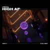 High Af - Single